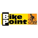  Cupom Desconto Bike Point Sc